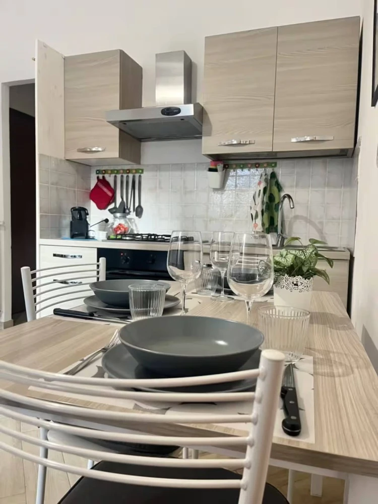 Casa Di Annamaria-4