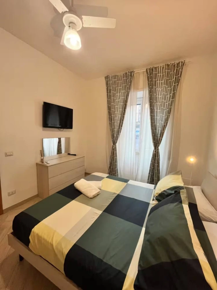 Casa Di Annamaria-5