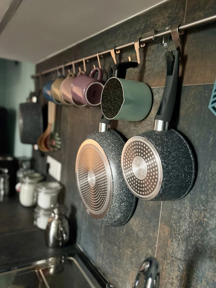 I Bastioni Del Lago-1