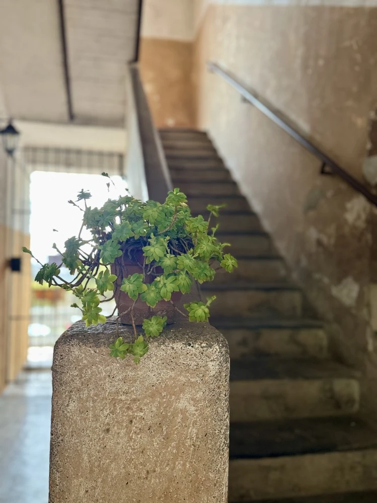 I Bastioni Del Lago-2