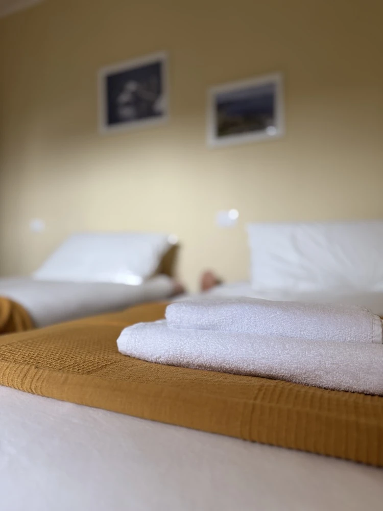 I Bastioni Del Lago-3