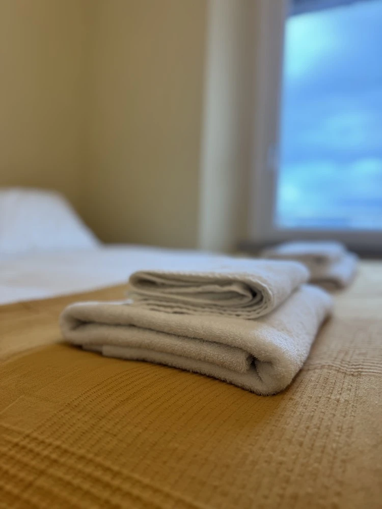 I Bastioni Del Lago-4