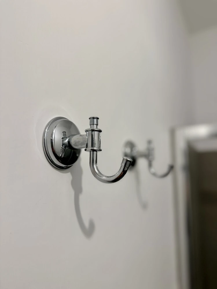 I Bastioni Del Lago-5