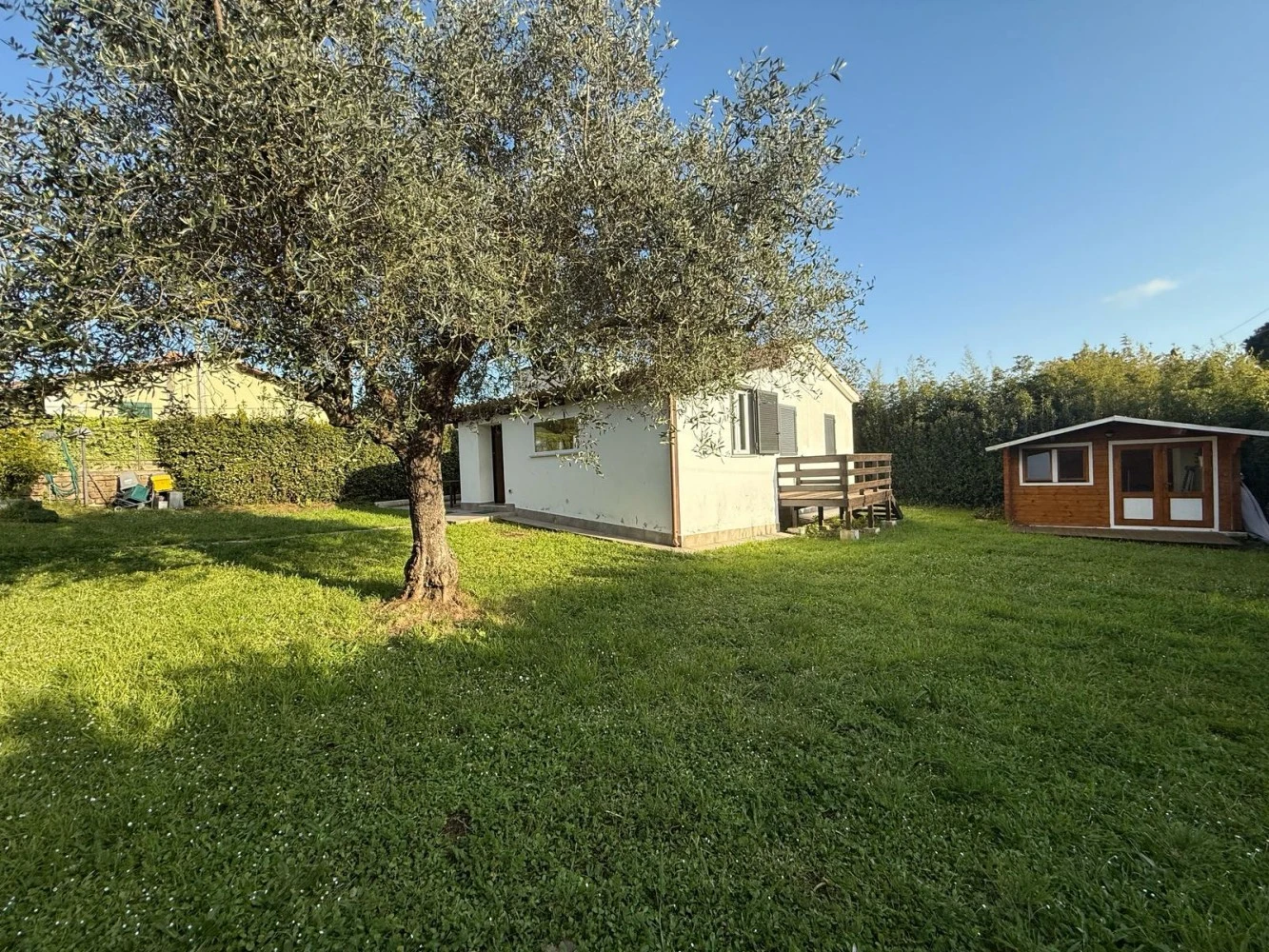 Poggio Delle Molare-1