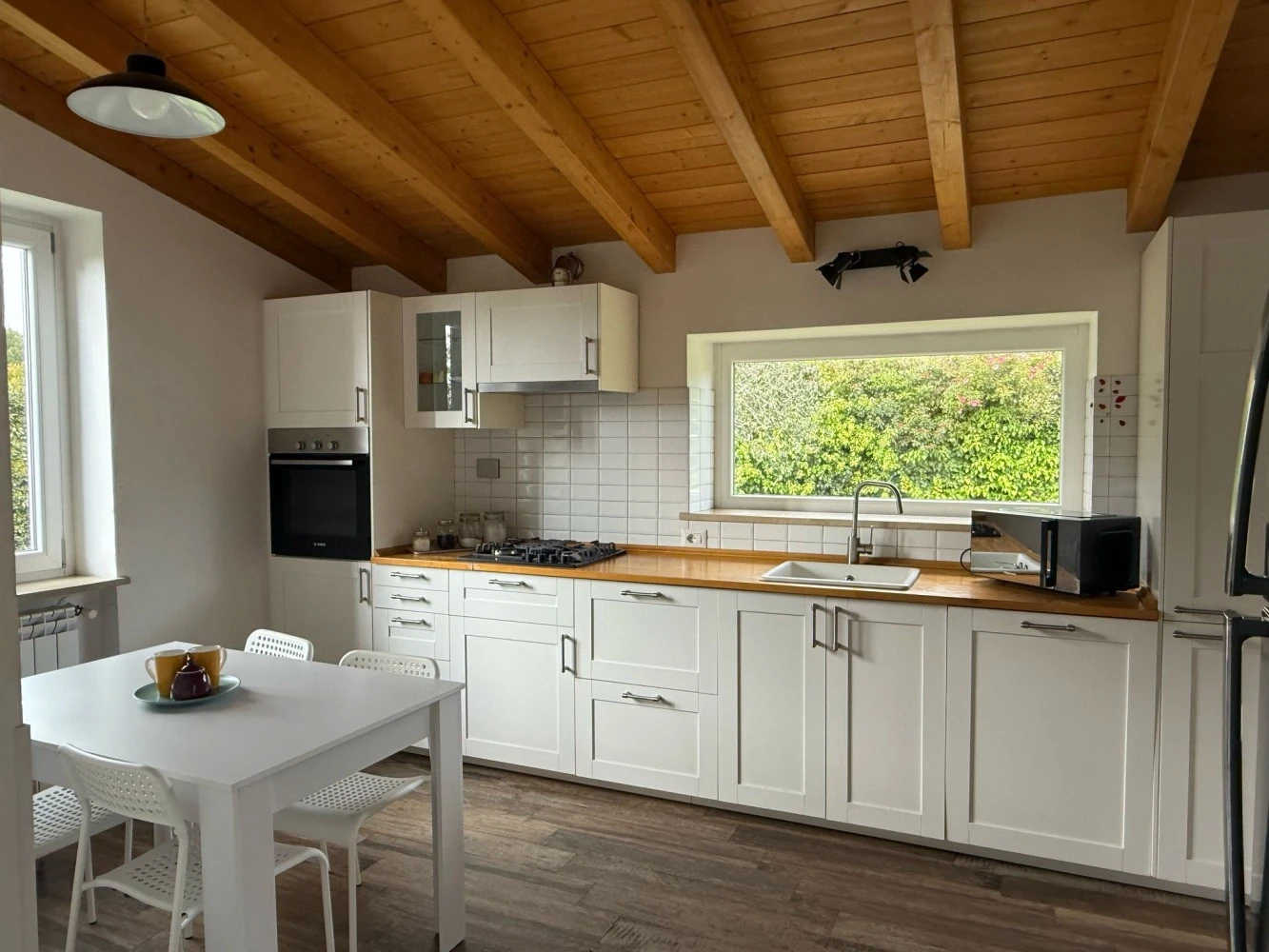 Poggio Delle Molare-2