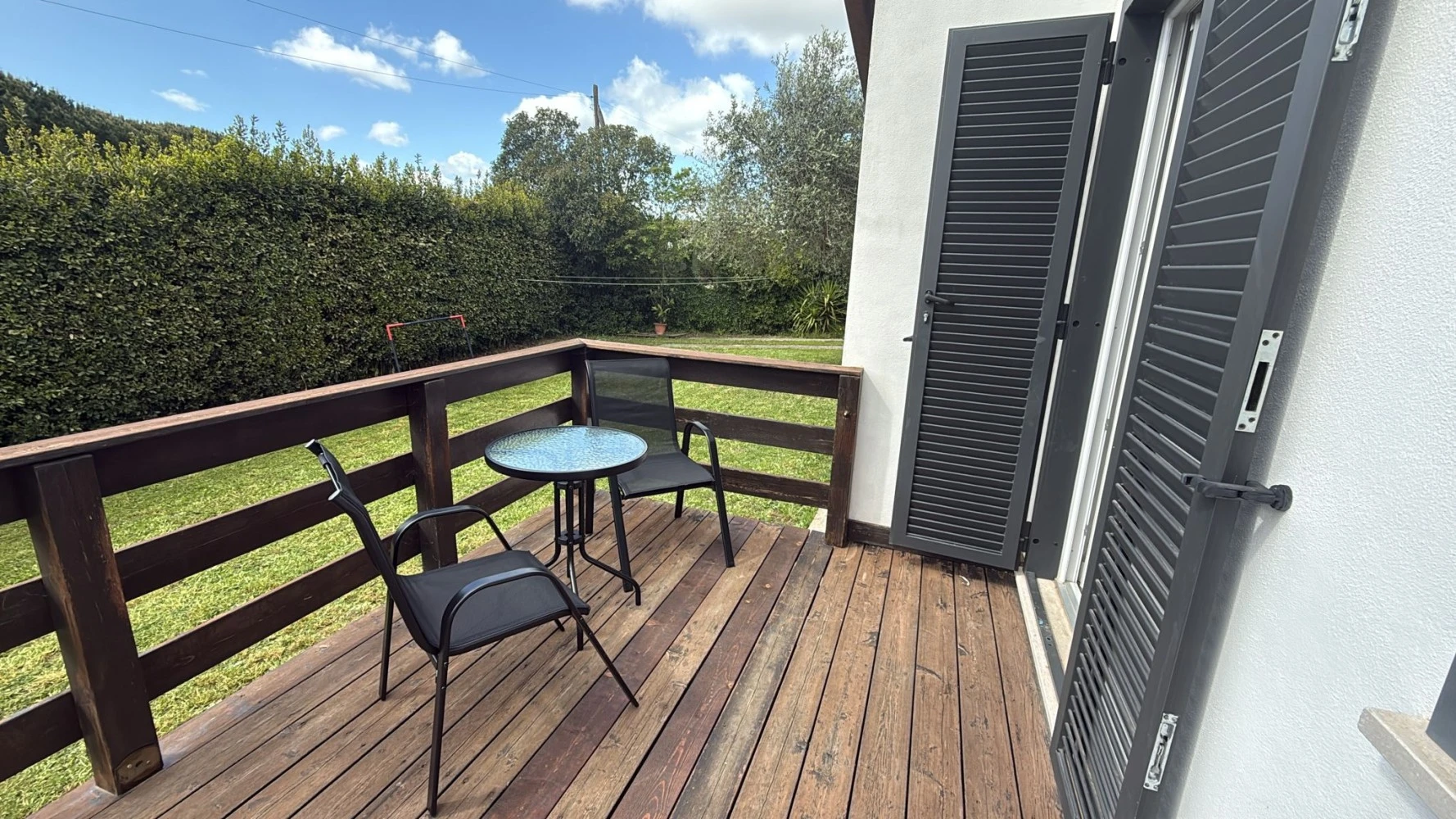 Poggio Delle Molare-3