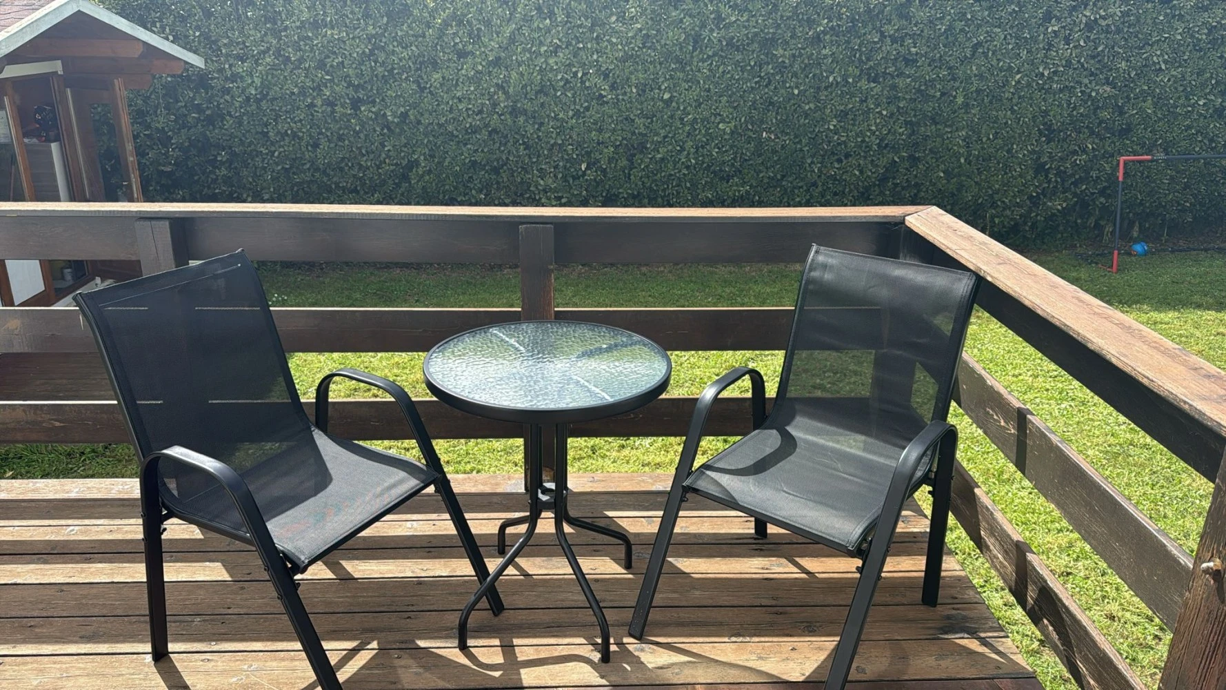 Poggio Delle Molare-4