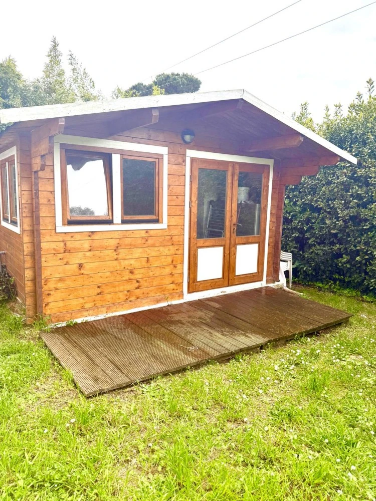 Poggio Delle Molare-5