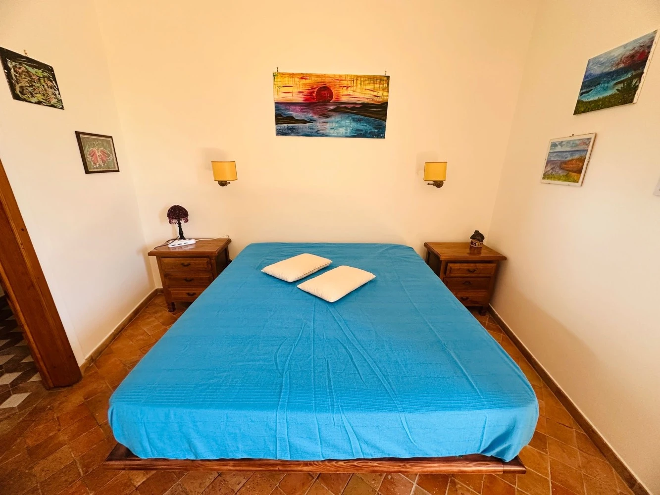 Casa La Moretta-1