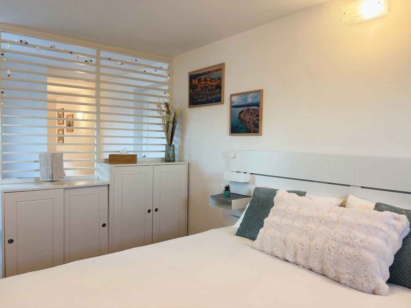 Oblò Lake Panorama-1