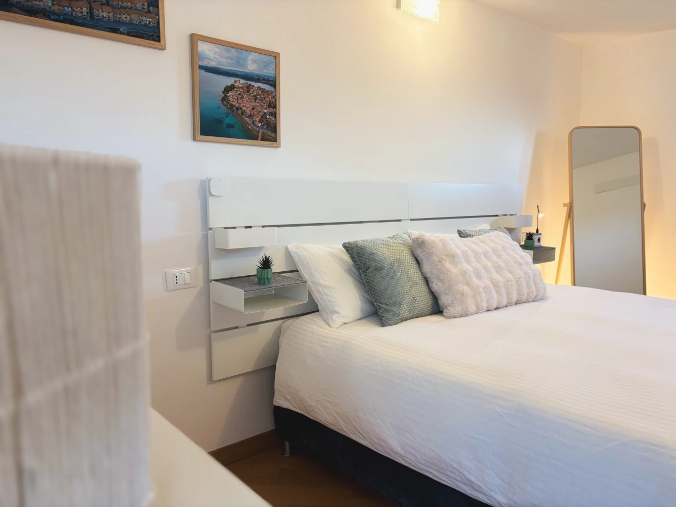 Oblò Lake Panorama-2