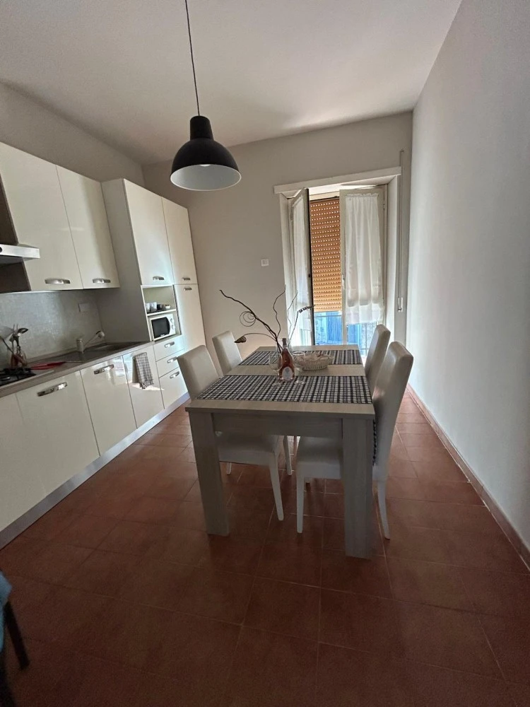 Marianna Guest House-4