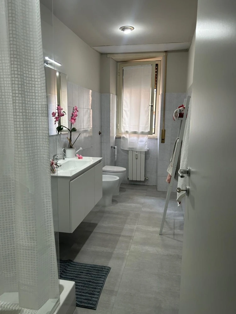 Marianna Guest House-5