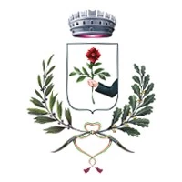 Logo del Comune di Comune di Bracciano per l’Imposta di Soggiorno