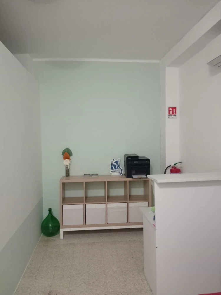 Plaza-1