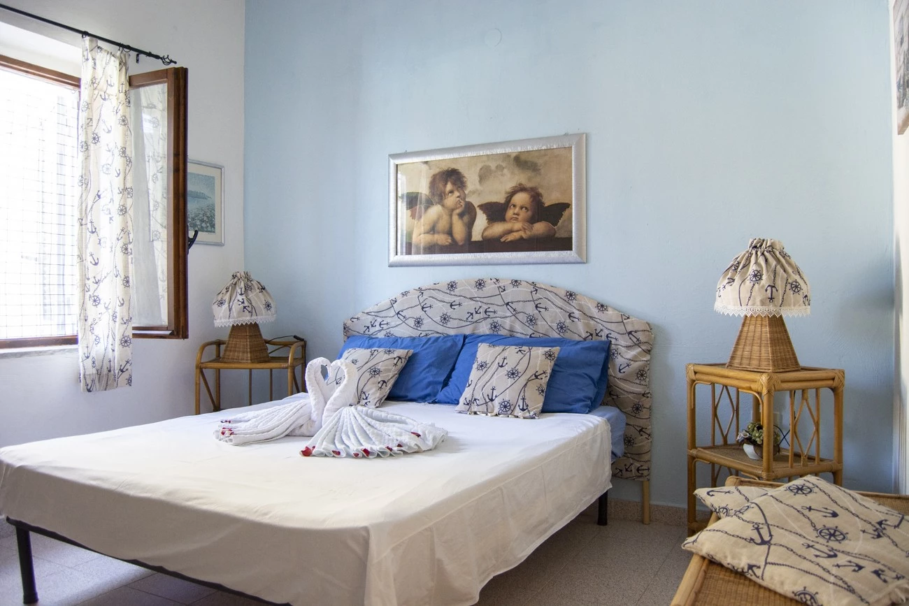 Villa Francy-1