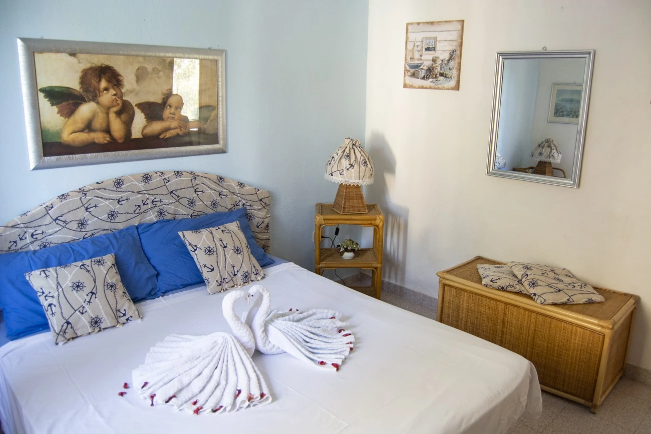 Villa Francy-2