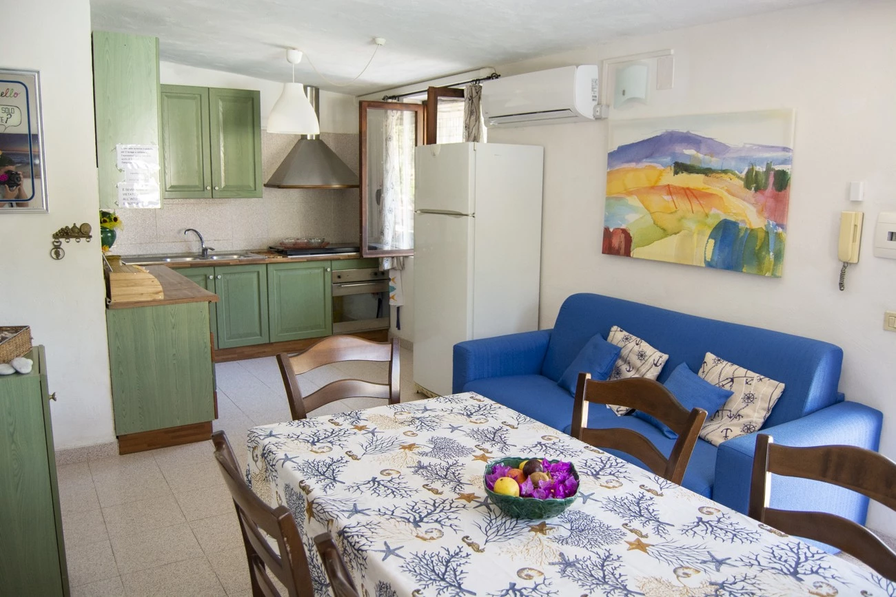 Villa Francy-3