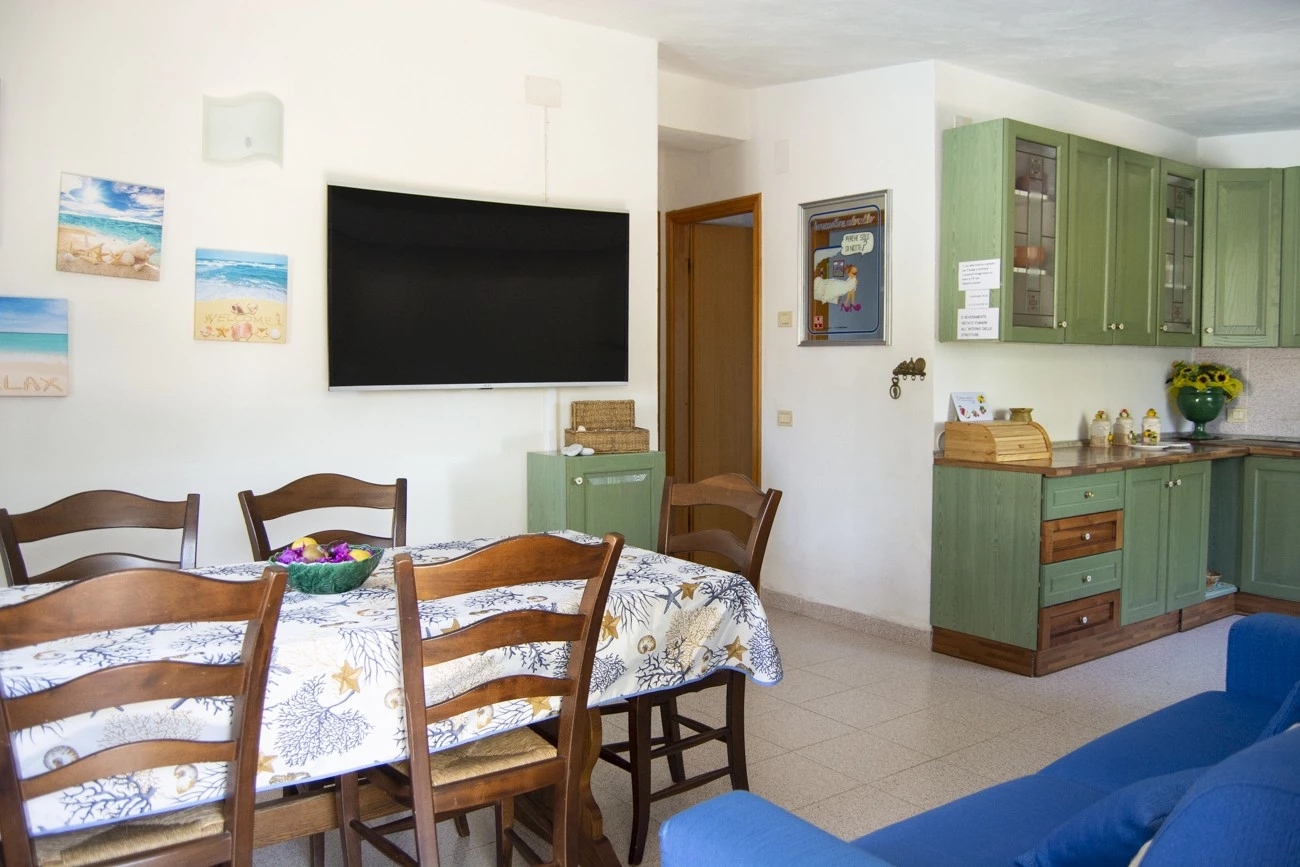 Villa Francy-4