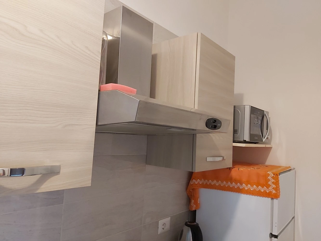 B&b Raffaela -2