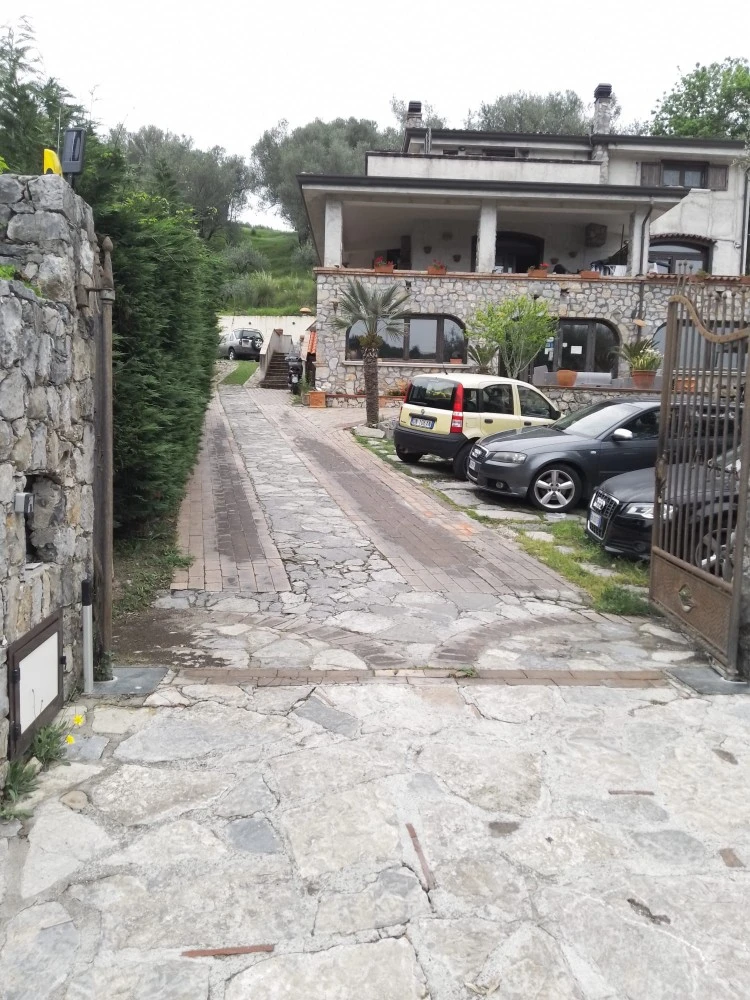 Beb Marinella-1