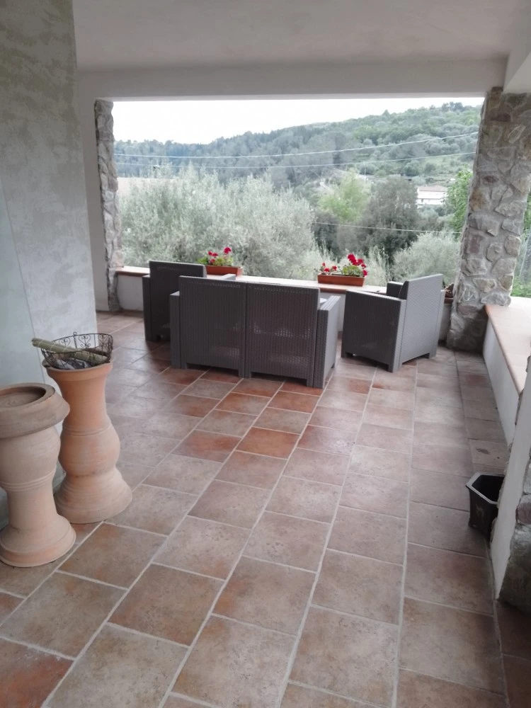Beb Marinella-2