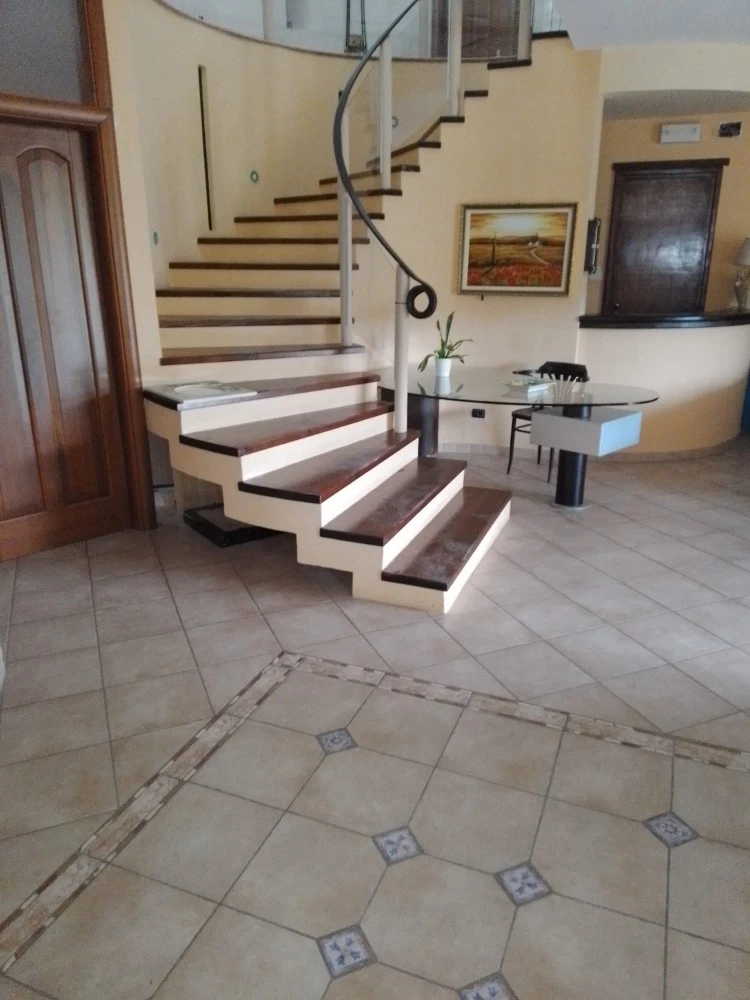 Beb Marinella-4