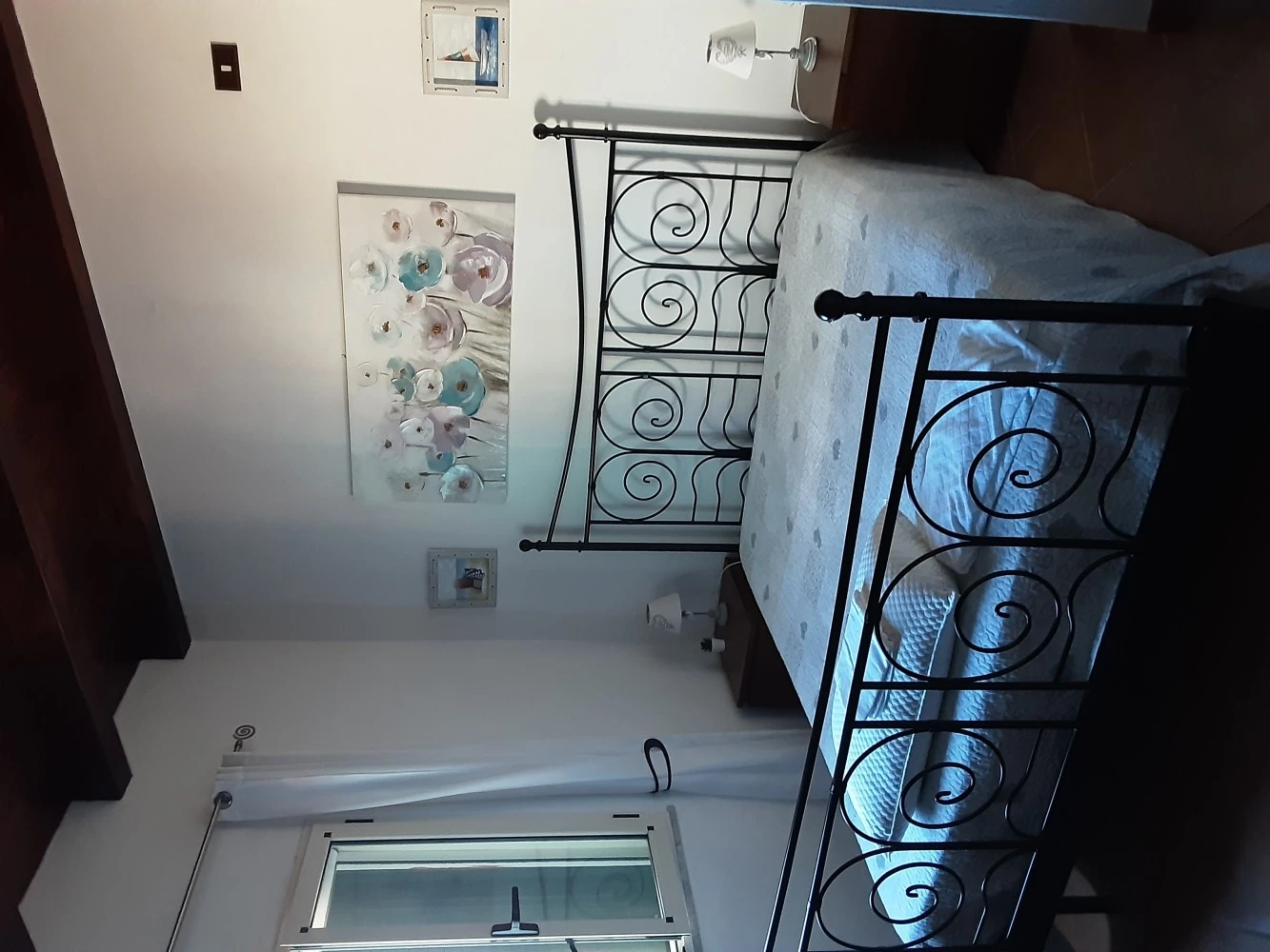 Villa-4