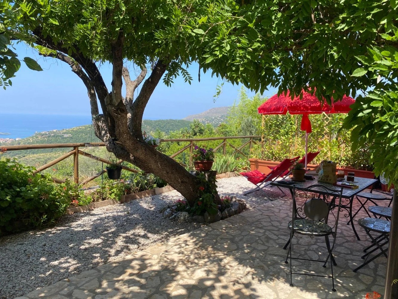 La Terrazza Del Duca-2