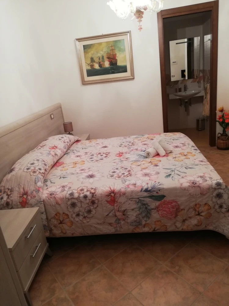 Affittacamerepantaleone-1