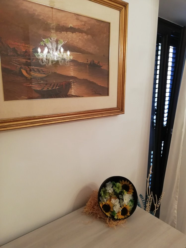 Affittacamerepantaleone-2