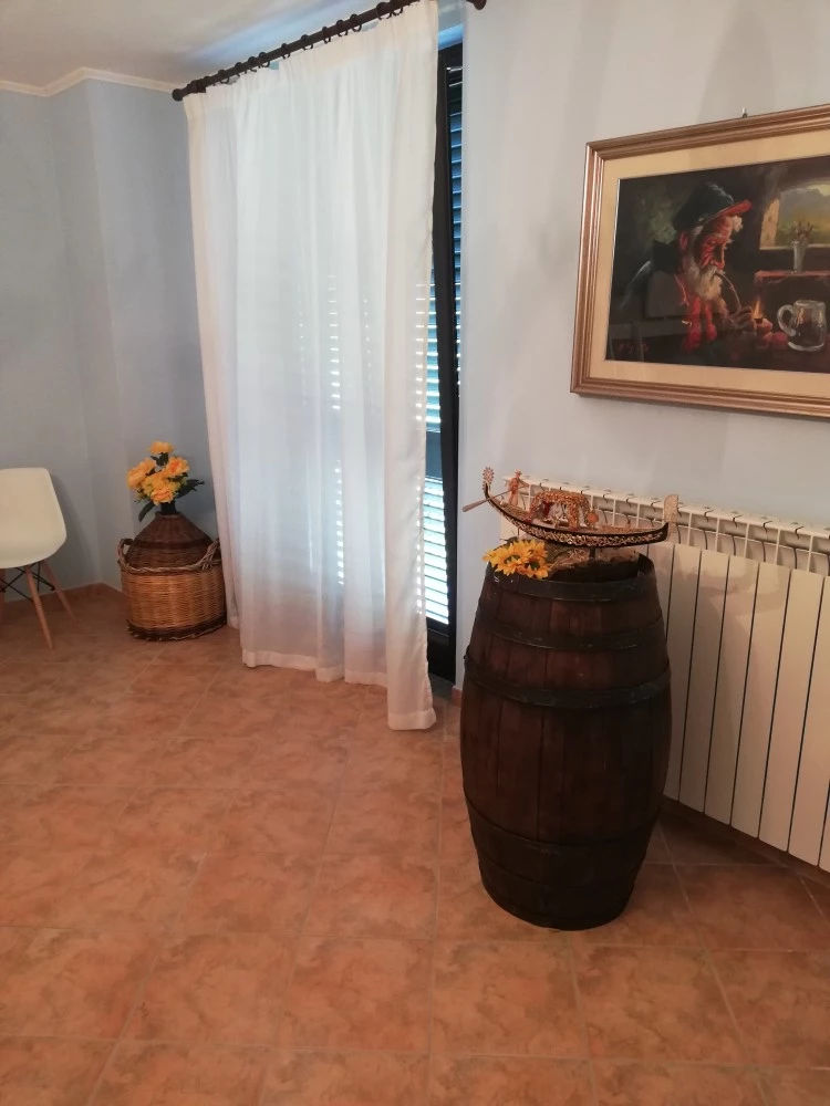 Affittacamerepantaleone-3