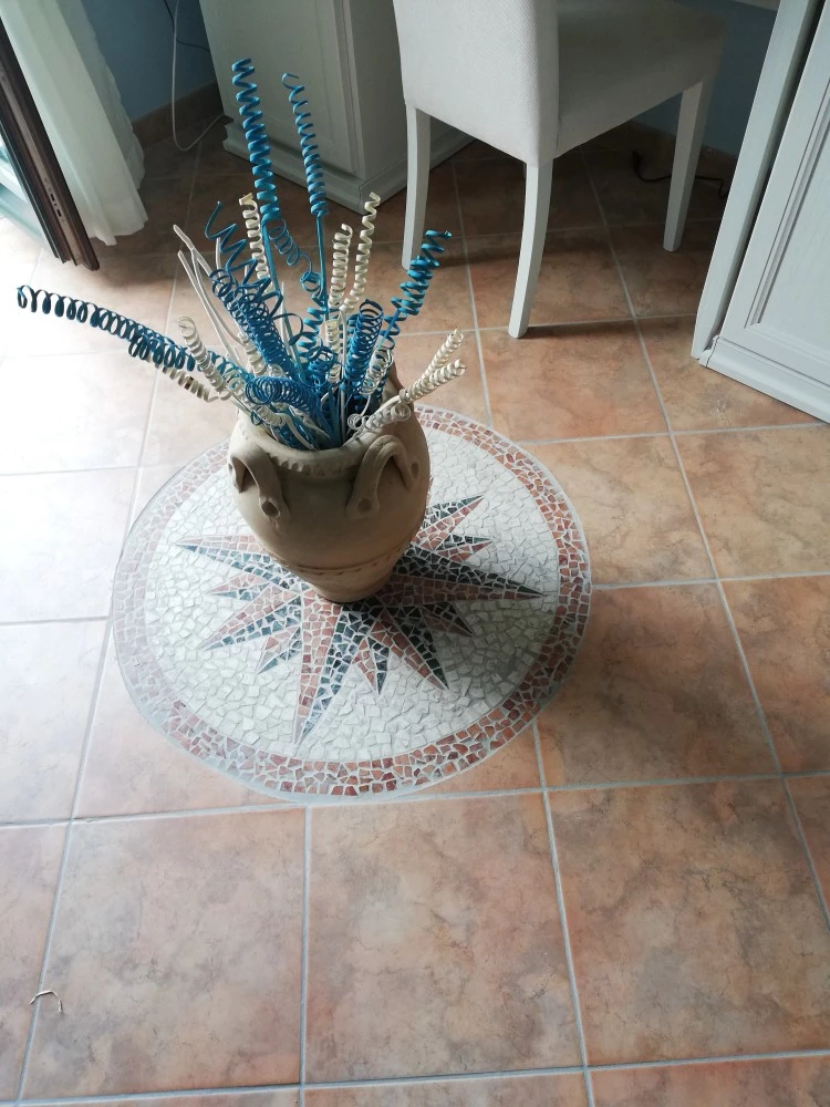 Affittacamerepantaleone-5