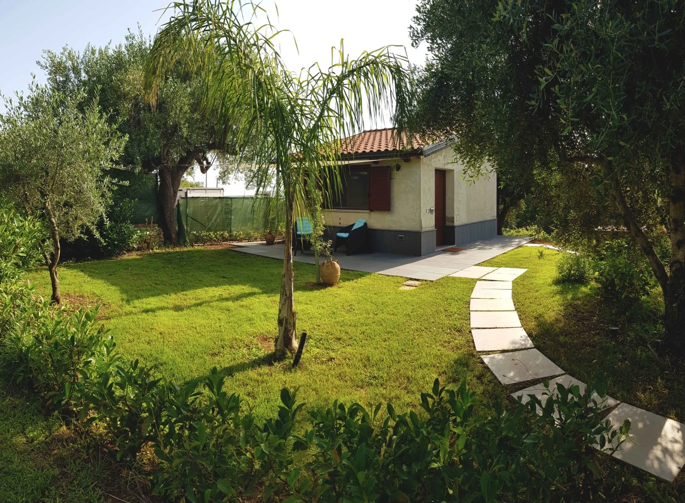 Villino Purptiello-1