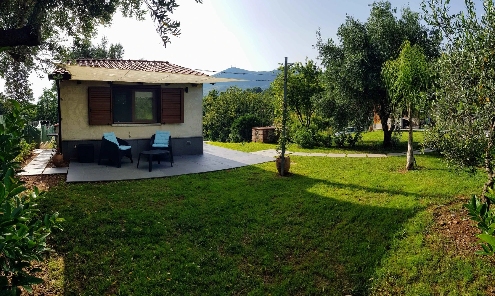 Villino Purptiello-2