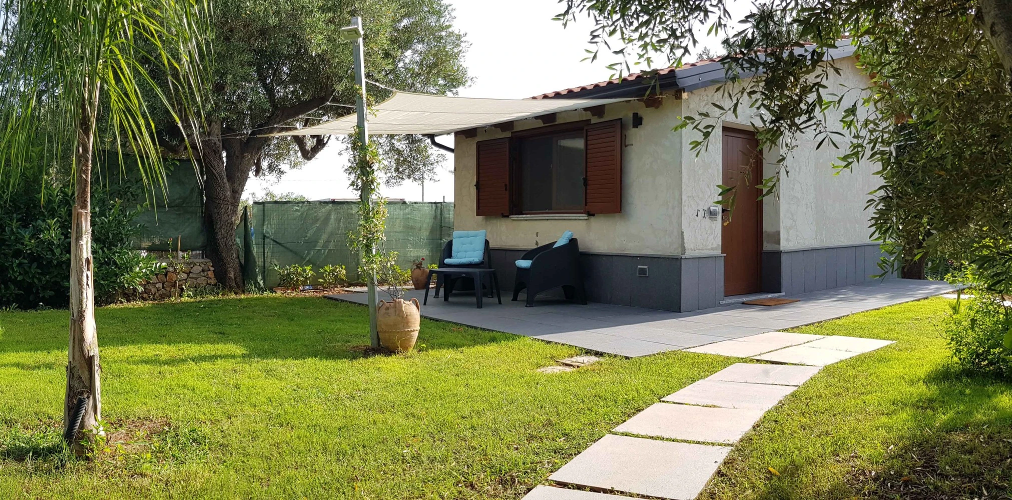 Villino Purptiello-3