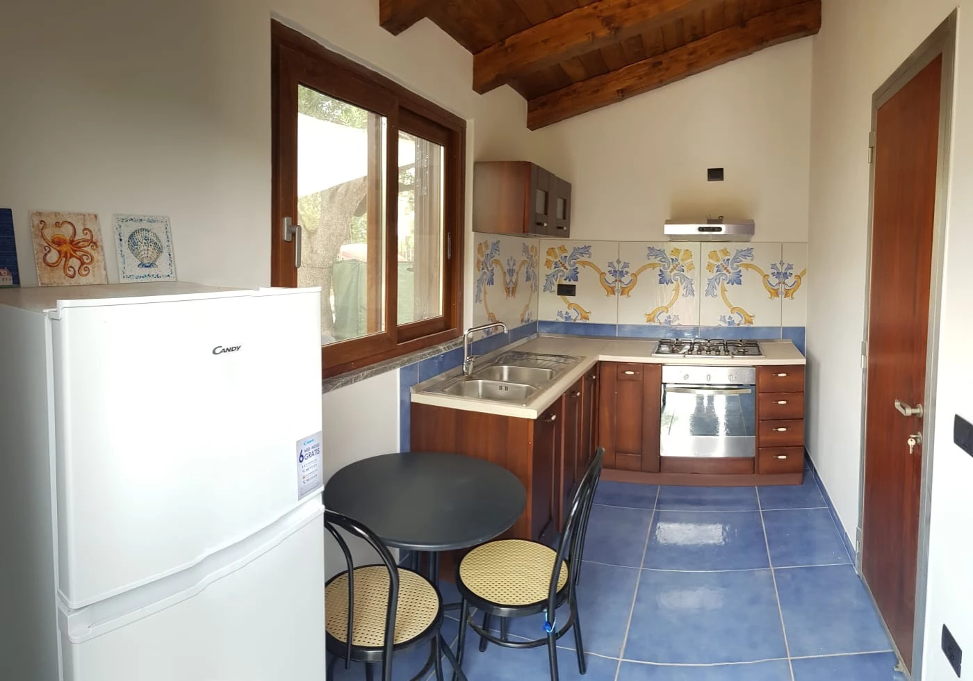 Villino Purptiello-4