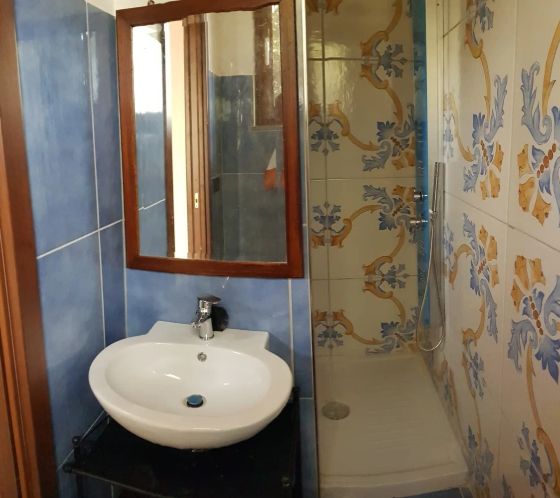 Villino Purptiello-5