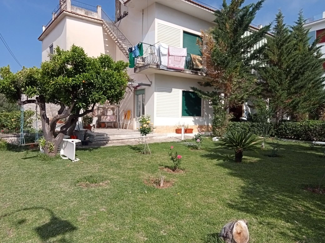 Villa Silvia-2