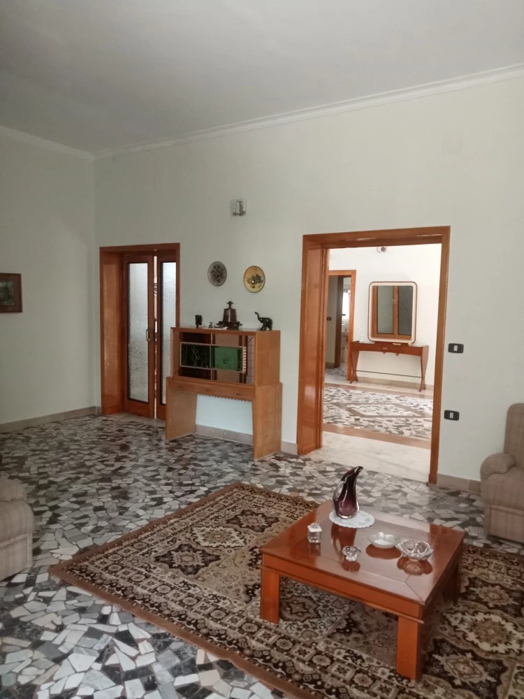 Villa Silvia-4