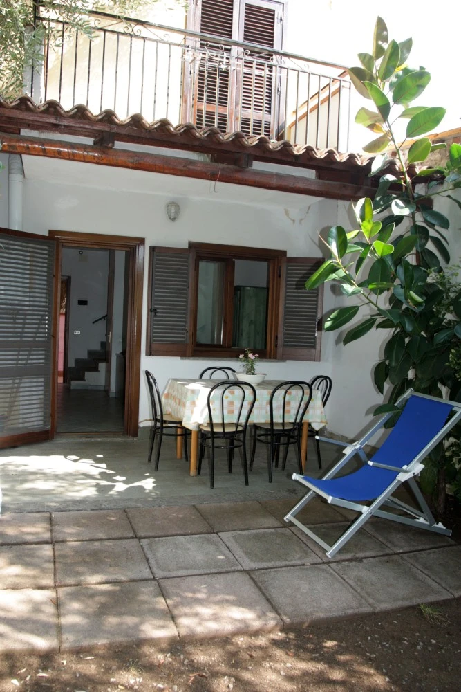 Residence Santa Clara-2
