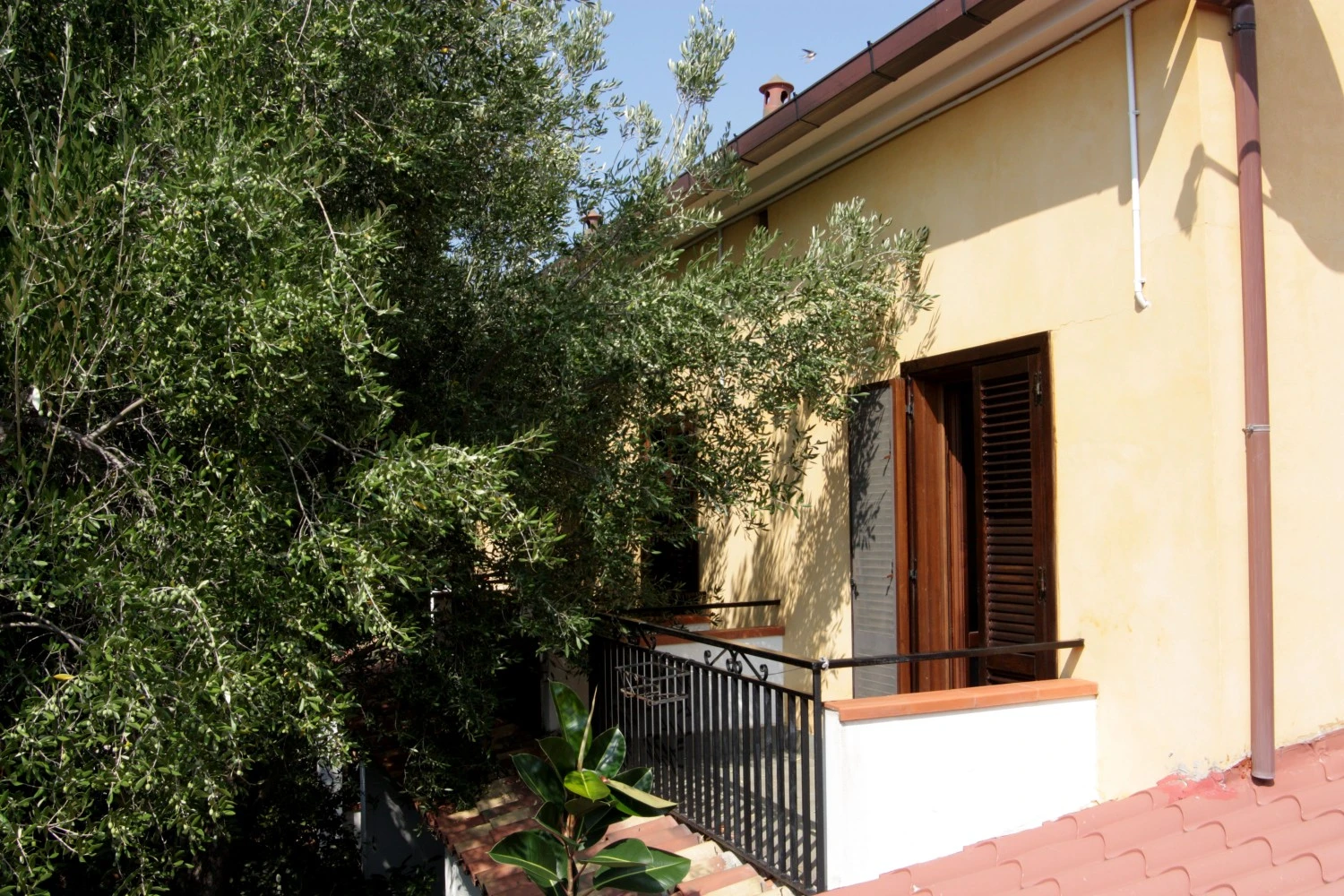 Residence Santa Clara-5