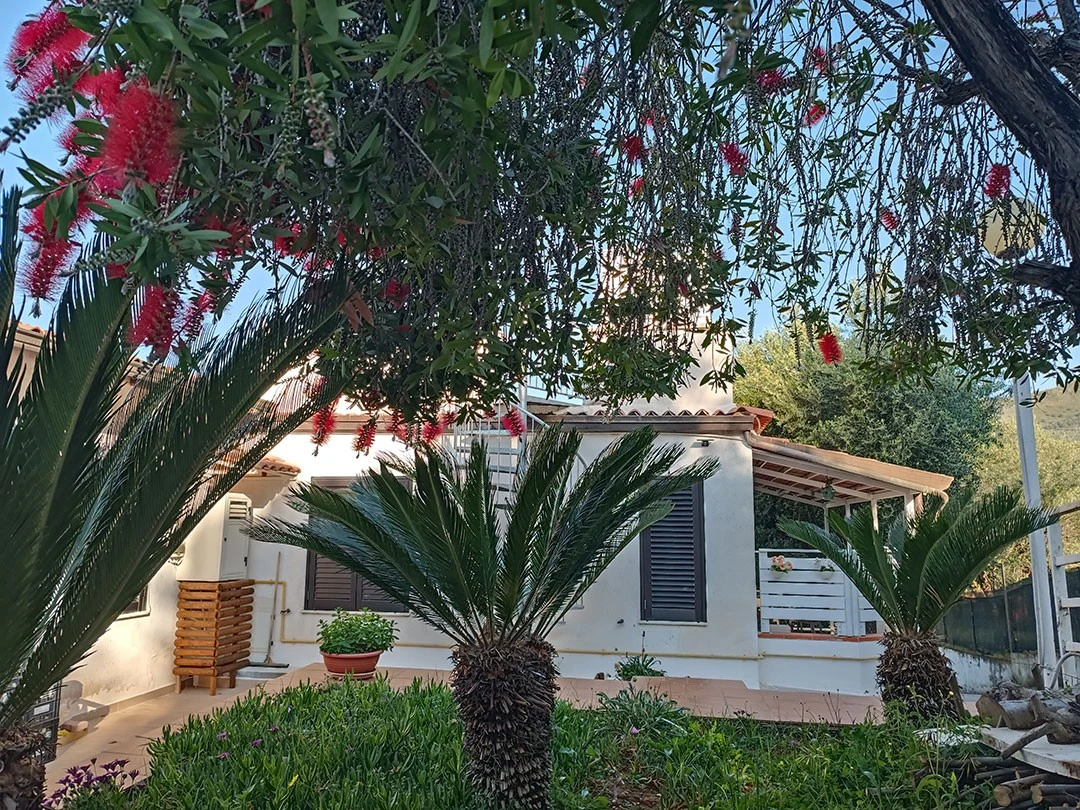 Villino Enea-1