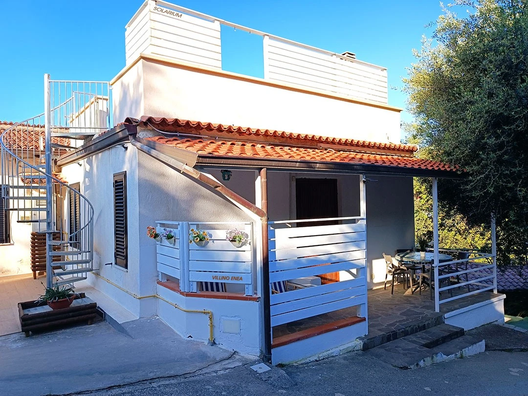 Villino Enea-2