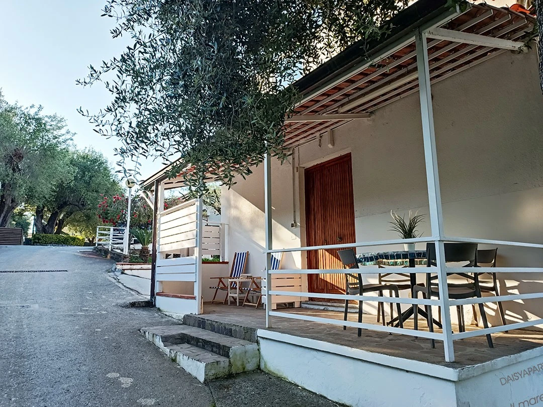 Villino Enea-3