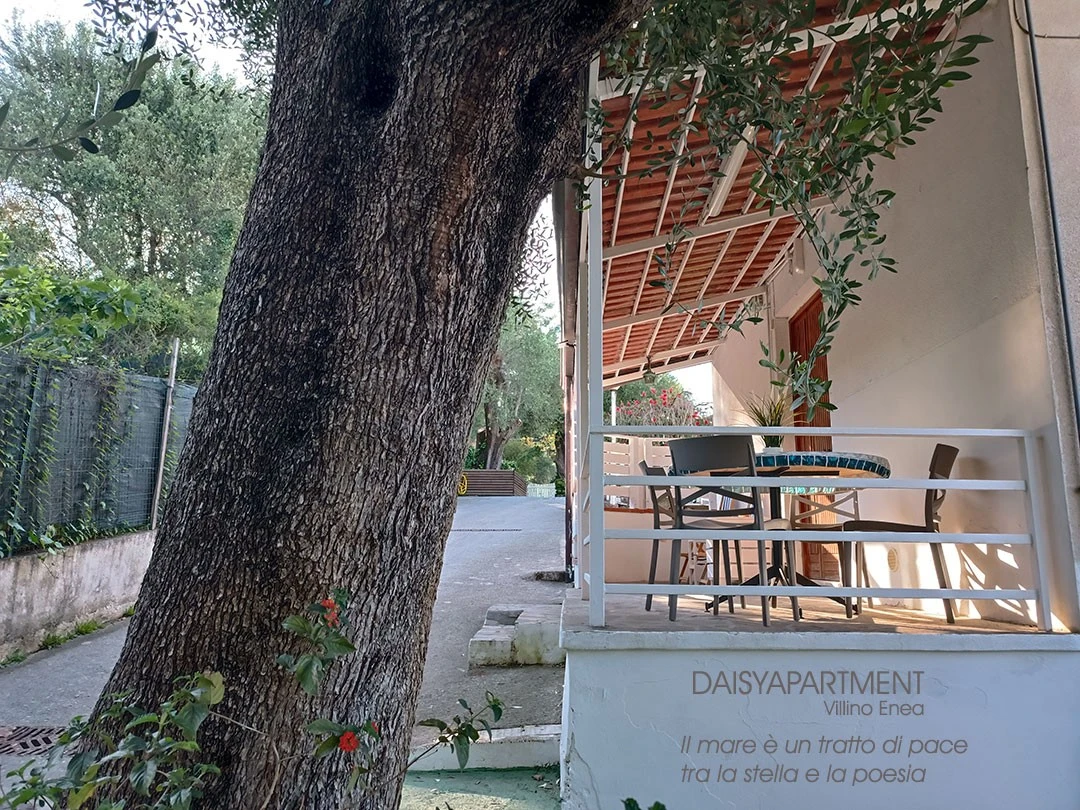 Villino Enea-4