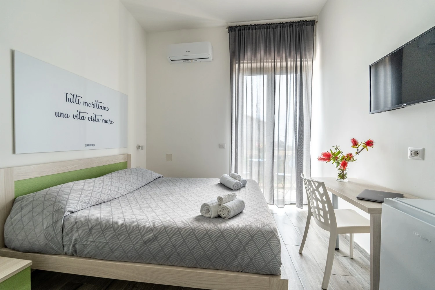 Ammare Bed & Breakfast-1