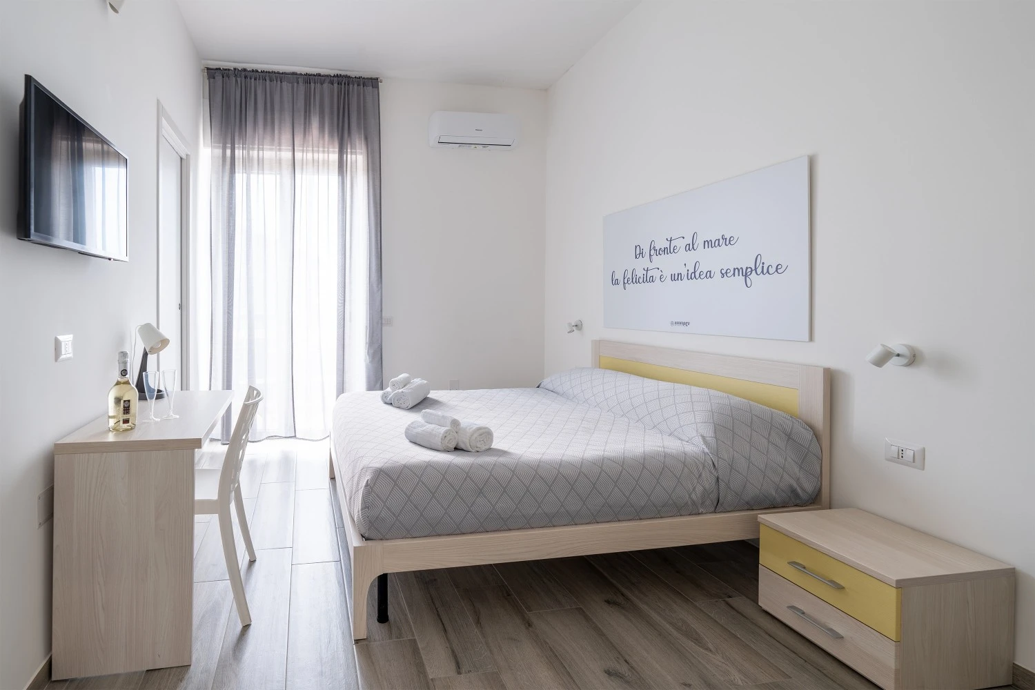 Ammare Bed & Breakfast-3