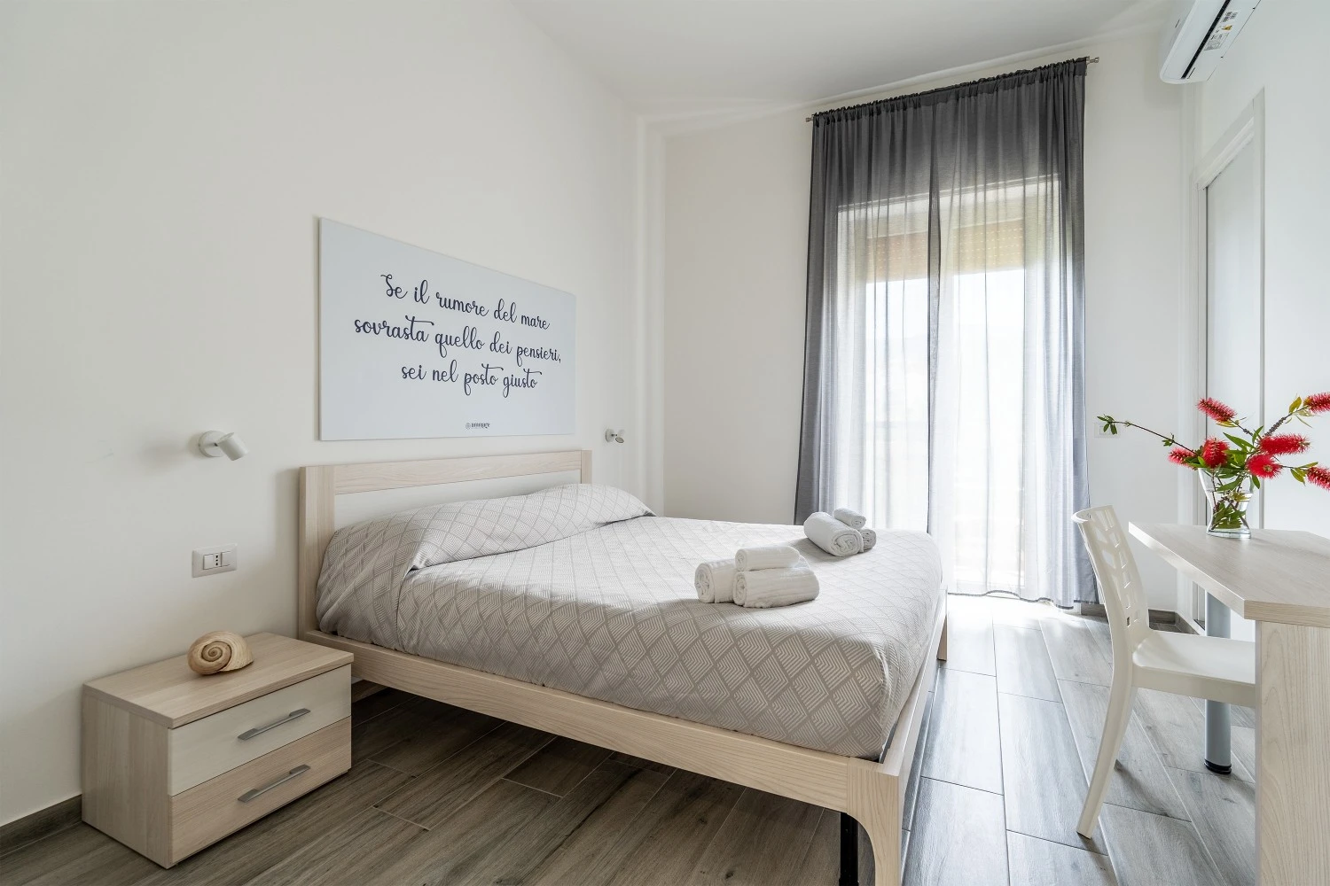 Ammare Bed & Breakfast-4