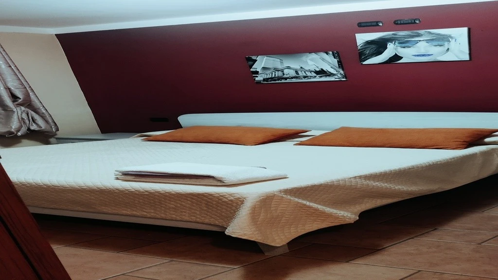 Casa Agnese-1
